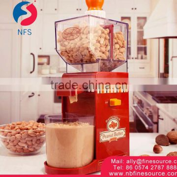 Small Hot Sale Price Peanut Butter Processing Making Machine Peanut Butter Machine