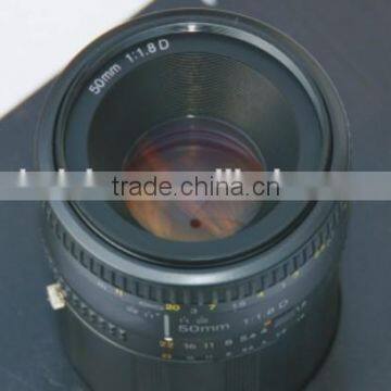 Newest Model Best Sell Large Capacity 10 Chuts RGB Color Sorter Seed Removing Machine photo-5