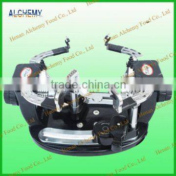 Automatiac Badminton Stringing Machine photo-4