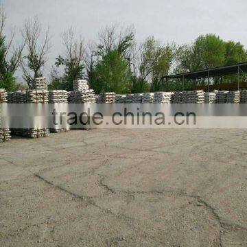 HIGH Quality Lead Ingots Hot Sale (B1)