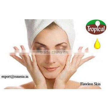 COCONUT OIL COLD PRESSED