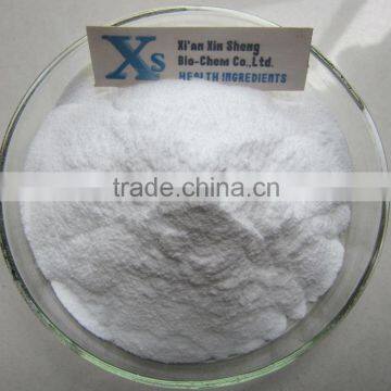 GMP Natural High Quality Tran-Resveratrol/Giant knotweed Extract Powder