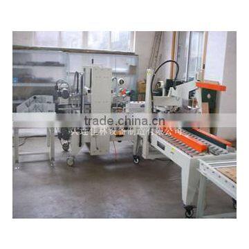 Water Production Line photo-5