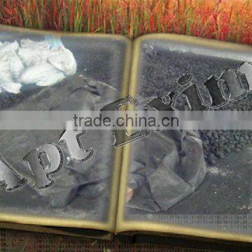 Coconut Shell Charcoal Briquettes sales from India to Sri Lanka Buyers