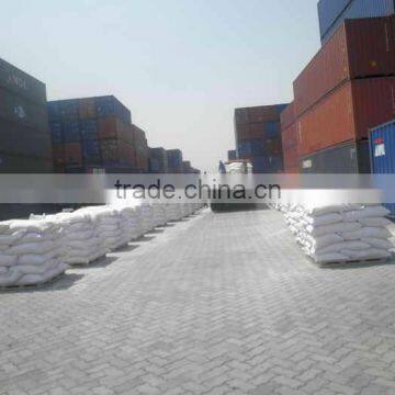 Newest Quality Gypsum Board Joint Mesh Tape photo-4