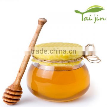 Natural Little Fennel Honey Supplier from China