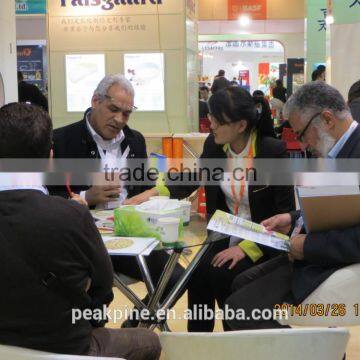 Soy Protein Isolate for Beverage photo-4