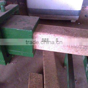 SLSB-A sawdust block pressing machine 0086-15838061756