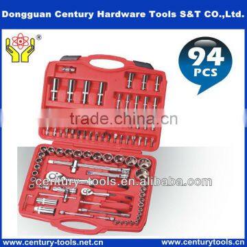 Cheap hand tool heavy duty automotive