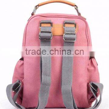 Cheap Wholesale High Quality Fashion Kids School Bags for Girls photo-3