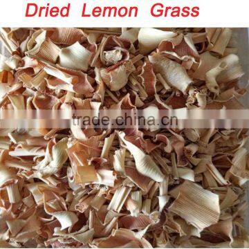 Lemon Grass with High Quality