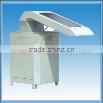 High Quality Vacuum Suction Machine China Supplier