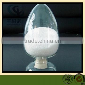 Chemical CMC E466 Sodium Carboxymethyl Cellulose/Chemical CMC for Oil Drilling Grade