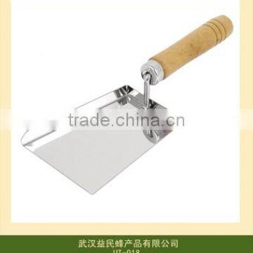 beekeeping equipment Scraper-shovel beehive tool