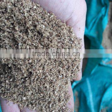 Competitive price of Sawdust and sawdust bedding