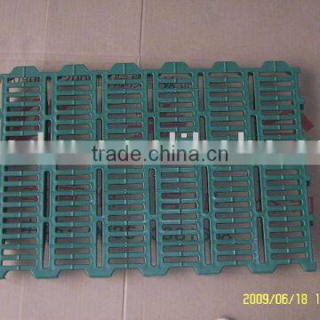 Plastic Slat