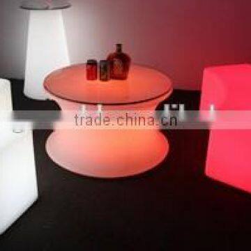 Customize Plastic Rotomoulding Mold Furniture Sets