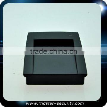 13.56mhz/125khz RS232S Short Range Rfid USB Reader photo-3
