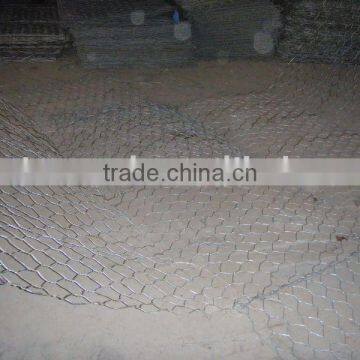 gabion (various)