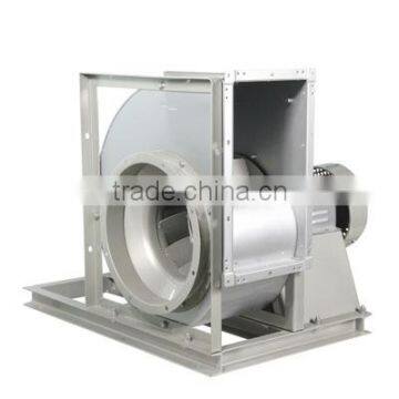 Air condition fan centrifugal fans