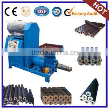 China Best Price Rice Husk Press Machine