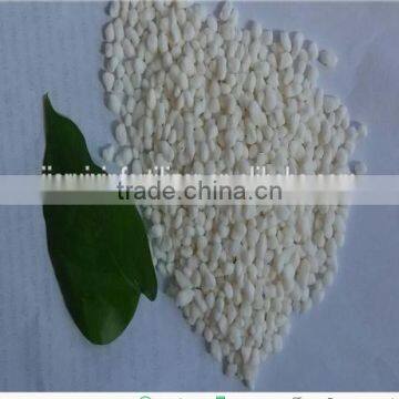 ammonium chloride