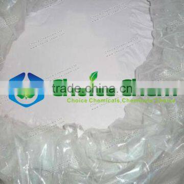Price of Agriculture Manganese Sulphate Monohydrate Fertilizer photo-5