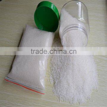 Best Green Solvent 3mm Biodegradable Pellets for Craft photo-4