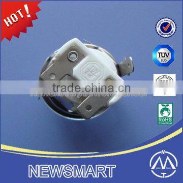 X555-39H Oven Lampholder | X555-39H Oven Lightholder | X555-39H Oven Lamp