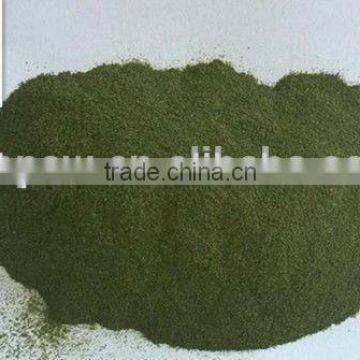 Green Kelp powder,kelp meal,bulk cattle feed,wholesale animal feed