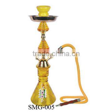 China suppliers of hookahs