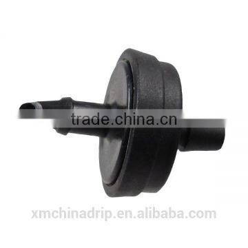 Drip Irrigation QW3278 Micro Irrigation System photo-3