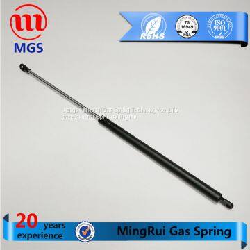 Mgs Murphy Bed Mechanism Gas Spring for Bed Storage 100n photo-2