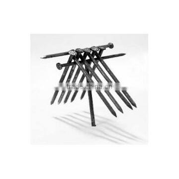 High Quality Automatic Nail Making Machine photo-4