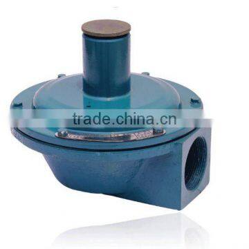 safety valve