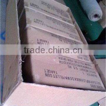 Iron Duck Knock-down Pellet Trap/shooting Target