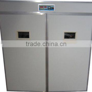 incubators for hatching eggs chicken egg cabinet incubators