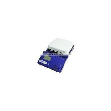 JK-DMS-Pro Digital Magnetic Stirrer