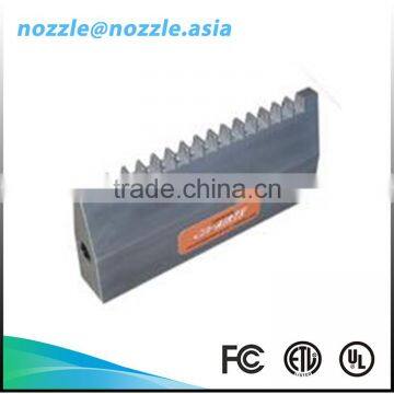 Alibaba China Hot-Sale Carbide Air And Water Nozzle