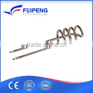 Hot sale 1000w electrical immersion heater