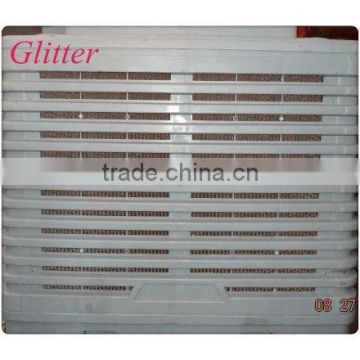 air conditioner cooler