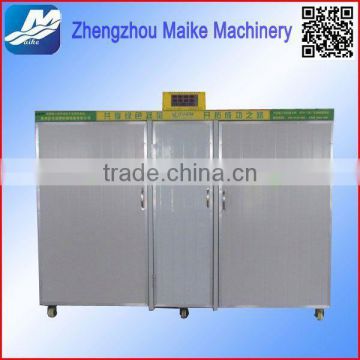 Trade assurance suitable machine soy bean sprouts