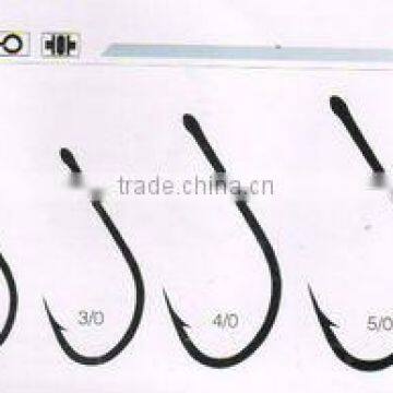 High Quality Aki Fishing Hook