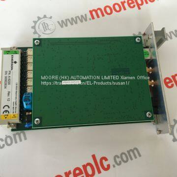 ALLEN BRADLEY 1769L33ER ФАБРИЧНАЯ ПЕЧАТЬ