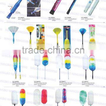 Duster/car Cleaning Duster photo-3