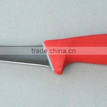 hand knives,blades,cutting tools,cutters