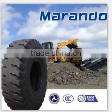 DOUBLE COIN QUALITY OTR TIRE MANUFACTURE 1400-25 chinese tire brands