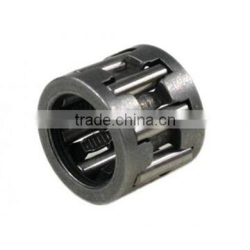 needle bearing Piston pin bearing suitable for Stihl MS180 018 chainsaw parts