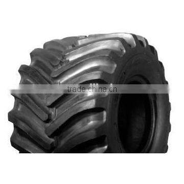 tianli 67X34.00-26 forestry tire