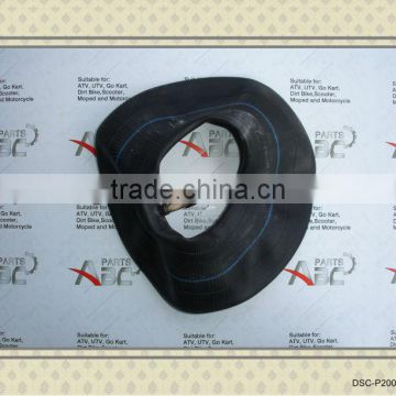 Inner tube 3.00-4 for dirt bike scooter and motorcycle